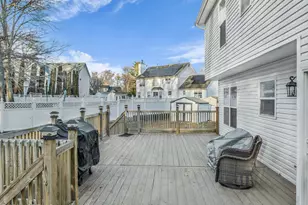 144 Lakeview Ct, Toms River Township, NJ 08753 - Photo 10