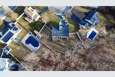 144 Lakeview Court, Toms River Township, NJ 08753 - Photo 44