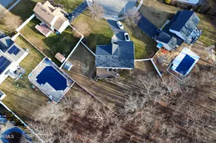 144 Lakeview Ct, Toms River Township, NJ 08753 - Photo 44