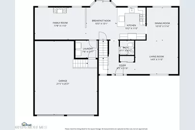 144 Lakeview Court, Toms River Township, NJ 08753 - Photo 16