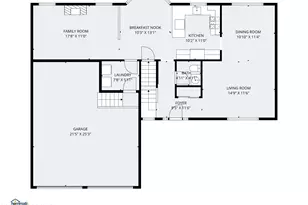 144 Lakeview Ct, Toms River Township, NJ 08753 - Photo 16