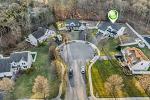 144 Lakeview Ct, Toms River Township, NJ 08753 - Photo 4