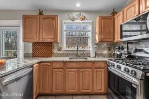 144 Lakeview Ct, Toms River Township, NJ 08753 - Photo 22