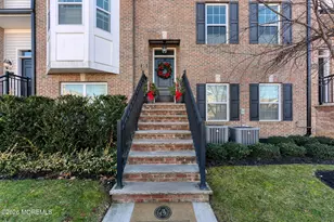 25 Catherine St, Red Bank, NJ 07701 - Photo 2