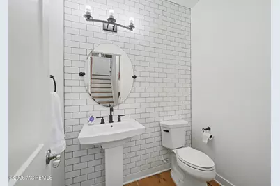 25 Catherine Street #15, Red Bank, NJ 07701 - Photo 6