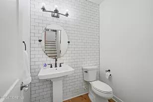 25 Catherine St, Red Bank, NJ 07701 - Photo 6