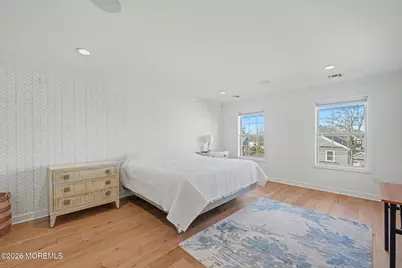 25 Catherine Street #15, Red Bank, NJ 07701 - Photo 10