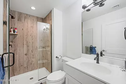 25 Catherine Street #15, Red Bank, NJ 07701 - Photo 20