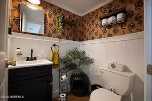 15 Commodore Ct, Barnegat, NJ 08005 - Photo 14