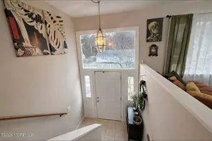 15 Commodore Ct, Barnegat, NJ 08005 - Photo 18