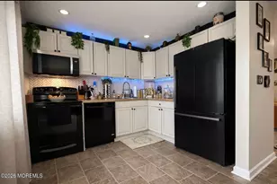 15 Commodore Ct, Barnegat, NJ 08005 - Photo 4