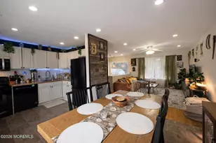 15 Commodore Ct, Barnegat, NJ 08005 - Photo 6