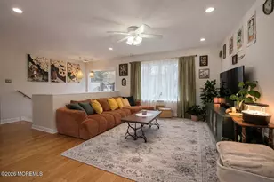 15 Commodore Ct, Barnegat, NJ 08005 - Photo 2