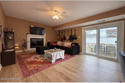 15 Commodore Court, Barnegat, NJ 08005 - Photo 12