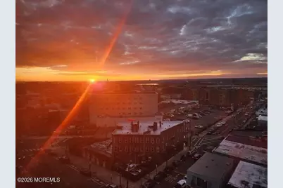 500 Central Avenue #1119, Union City, NJ 07087 - Photo 14