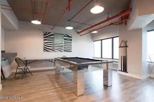 500 Central Ave, Union City, NJ 07087 - Photo 16