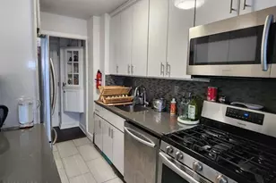 500 Central Ave, Union City, NJ 07087 - Photo 4