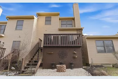 13 Saratoga Court, West Long Branch, NJ 07764 - Photo 36