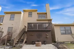 13 Saratoga Ct, West Long Branch, NJ 07764 - Photo 36