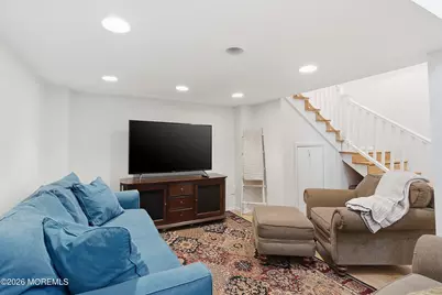 13 Saratoga Court, West Long Branch, NJ 07764 - Photo 28