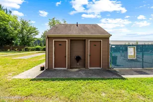 13 Saratoga Ct, West Long Branch, NJ 07764 - Photo 42