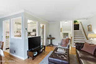 13 Saratoga Ct, West Long Branch, NJ 07764 - Photo 6