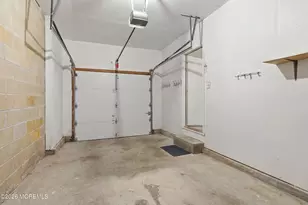 13 Saratoga Ct, West Long Branch, NJ 07764 - Photo 34