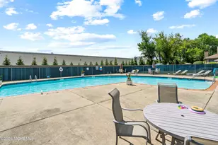 13 Saratoga Ct, West Long Branch, NJ 07764 - Photo 40