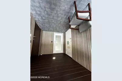 525 Route 70 #A1, Lakewood, NJ 08701 - Photo 6