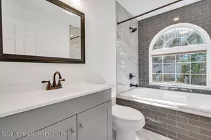 1307 Holmes Ave, Toms River Township, NJ 08753 - Photo 24