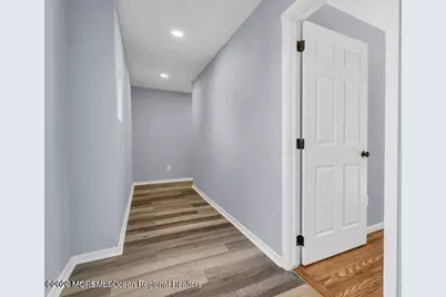 1307 Holmes Avenue, Toms River Township, NJ 08753 - Photo 18