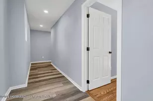 1307 Holmes Ave, Toms River Township, NJ 08753 - Photo 18