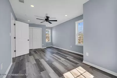 1307 Holmes Avenue, Toms River Township, NJ 08753 - Photo 34