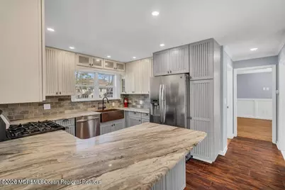 1307 Holmes Avenue, Toms River Township, NJ 08753 - Photo 14