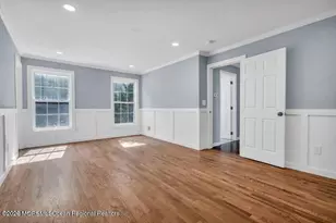 1307 Holmes Ave, Toms River Township, NJ 08753 - Photo 22