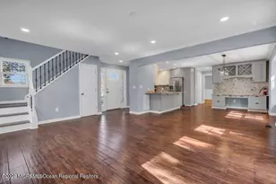 1307 Holmes Ave, Toms River Township, NJ 08753 - Photo 10