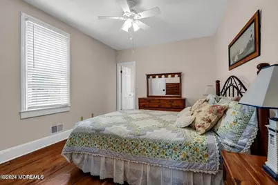 12 Reese Avenue, Lavallette, NJ 08735 - Photo 2