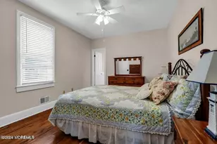 12 Reese Ave, Lavallette, NJ 08735 - Photo 2