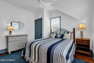 12 Reese Ave, Lavallette, NJ 08735 - Photo 1