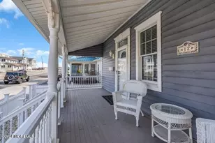 12 Reese Ave, Lavallette, NJ 08735 - Photo 8