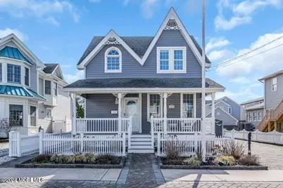 12 Reese Avenue, Lavallette, NJ 08735 - Photo 10
