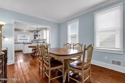 12 Reese Avenue, Lavallette, NJ 08735 - Photo 6