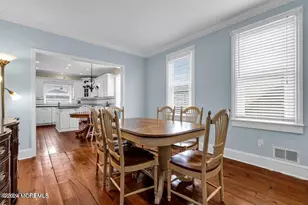 12 Reese Ave, Lavallette, NJ 08735 - Photo 6