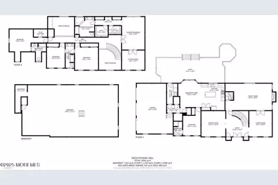 13 Randall Drive, Manalapan Township, NJ 07726 - Photo 46