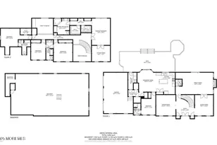 13 Randall Dr, Manalapan Township, NJ 07726 - Photo 46