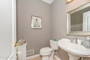 13 Randall Dr, Manalapan Township, NJ 07726 - Photo 18