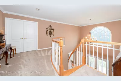13 Randall Drive, Manalapan Township, NJ 07726 - Photo 22