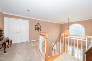 13 Randall Dr, Manalapan Township, NJ 07726 - Photo 22