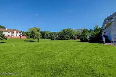 13 Randall Drive, Manalapan Township, NJ 07726 - Photo 40