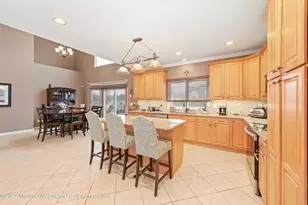 13 Randall Dr, Manalapan Township, NJ 07726 - Photo 12